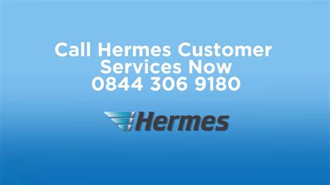 hermes contact germany|hermes customer service.